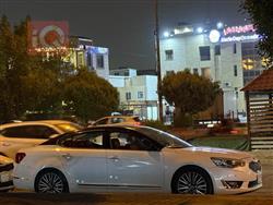 كيا كادينزا